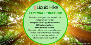 lhnaturewalk-Twitter(1)