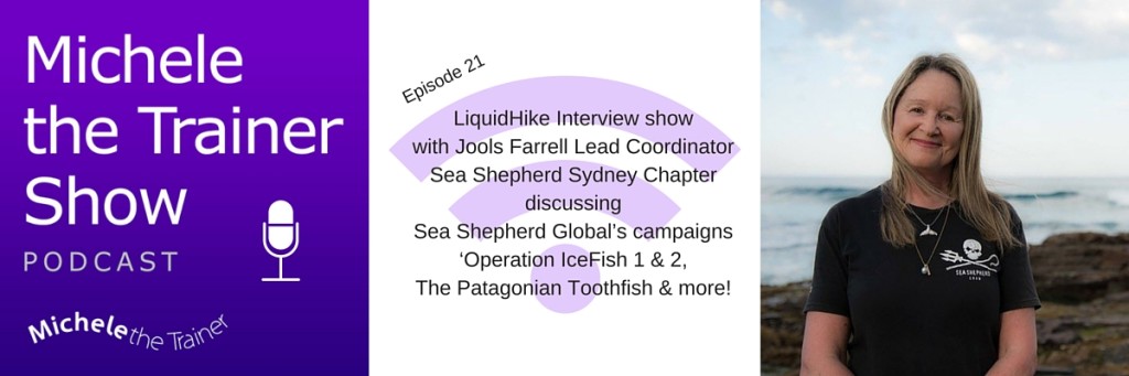 MTTS_Ep21_JoolsFarrell Sea Shepherd Operation IceFish(1)